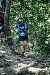 BIB: 
                            <button type="button" onclick="openModal(26051713)" class="btn btn-primary btn-sm float-right btn-popup" data-toggle="modal" data-target=".modal-high-quality">
                        <i class="fas fa-shopping-cart"></i> Add to Cart
                    </button>
                                            <button type="button" onclick="isThisMe(26051713, true)" class="btn btn-success btn-sm float-right btn-popup btn-isme hidden" data-toggle="tooltip" data-placement="bottom" title="นี่คือรูปของคุณใช่ไหม คลิกที่นี่เพื่อเอาเข้าอัลบั้ม">
                        <i class="fas fa-plus"></i> Add to album
                    </button>
                    <button type="button" onclick="isThisMe(26051713, false)" class="btn btn-warning btn-sm float-right btn-popup btn-isnotme hidden">
                        <i class="fas fa-ban"></i> Remove from album
                    </button>